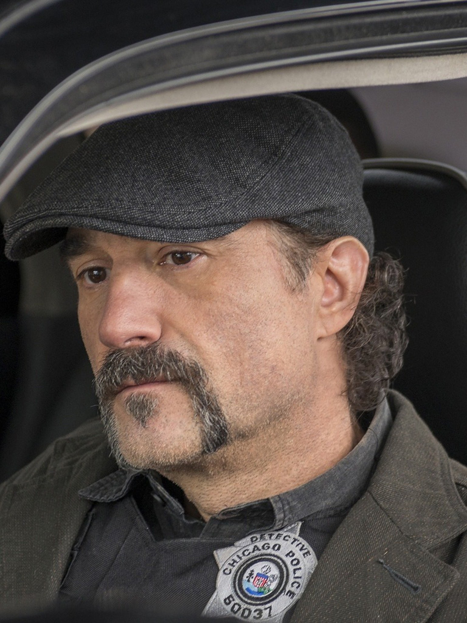 Chicago P.D.: Season 2, Episode 9 